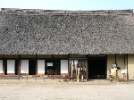 noyama_rokudo095.JPG